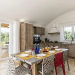 Trullo Acquaro By Ostuni