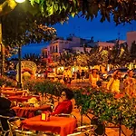 Trullo Acquaro By Villa