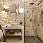 Trullo Acquaro By Villa