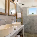 Villa Trullo Acquaro By Ostuni