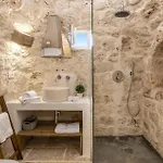 Villa Trullo Acquaro By