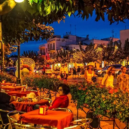 Trullo Acquaro By Vila